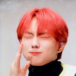 울 <b>정원</b>이 너무 귀여워 얘드라