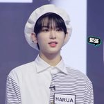 이 연습생 좀 괜찮지 않냐