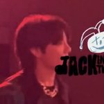 [군대] 아니 전정국 멋<b>냄</b>ㅋㅋㅋㅋㅋ