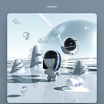 서로 노래추천해<b>주자</b>