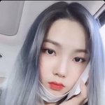 [모두드루와] 근데 카리나 이<b>비계</b>는