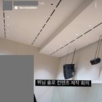 [군대] 아니 솔로 <b>담타</b>자 태형인가봐