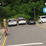 정말 어이가 없네요