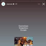 [방탄소년단] 호비 손에 든거