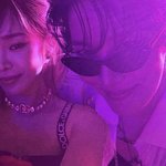 <b>헤이즈</b>랑 제이홉