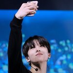 [드루와] 나 짝사랑 가망없는지  <b>팩</b><b>폭</b>해줄사람