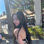 나 진짜 여돌 개많이 좋아하는듯