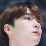 이재현 <b>무새</b> 등장