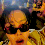 [방탄소년단] 컴백홍보글 하이퍼글 끌올!