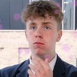 [풀햄보이즈] 보비 너무귀여웤ㅋㅋㅋㅋㅋ