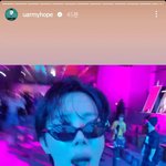 [방탄소년단] 호바 잘생각해바