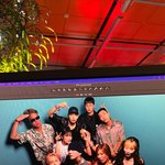 [댓글부탁해] 방탄 제이홉 ㅈㄴ 의외다 ㅎㄷㄷㄷ