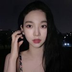 카리나 맨날 못생겼다고 도는 짤 문제가 뭔지 알았음