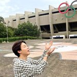 [방탄소년단] 지민이 인별ㅋㅋㅋㅋㅋㅋㅋ
