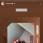 [방탄소년단] 나도 저 <b>포토부스</b>들어가면ㄴ안돼?