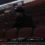 [스키즈] 테이들 잘 때가 <b>아냐</b>