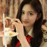 원영 느낌나는 아이브 이서