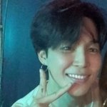 <b>박지민</b> 그남자..