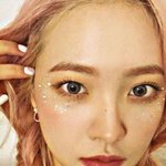 레드벨벳 싸이코 <b>예리</b> 개이쁘다