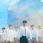 [세븐틴] <b>의상</b> 이쁘다