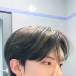 <b>손영재</b> 언제 나올까