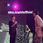 [군대] 겁나 즐거워<b>보임</b>