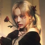 에스파 <b>윈터</b> 제발