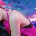 갠<b>취로</b> 트와이스 사나 여돌중에 제일이쁜것같음