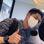 [댓글부탁해] 너네 <b>힘들</b>때 "너만 힘든거 아니야 다들 <b>힘들</b>거야"