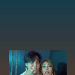 [방탄소년단] 제.시님이랑 <b>지미</b>니
