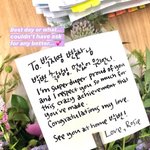 <b>로제</b> <b>친언니</b>랑 아버지 변호사구나