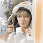 [NCT드림] 얘 웃는거 좀 봐