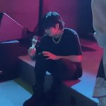 [군대] 아진짜화나네야네진짜으짜노
