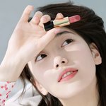 콧볼<b>축소</b>하고싶은 사람 들어와바