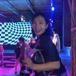 립제이 <b>러브란</b> 님도 가심..