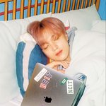[NCT드림] 해찬이 사진 <b>출처</b> 아는사람 ㅜㅜ