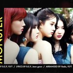 [드루와] 스테이씨 신곡 메들리 뜸