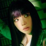 <b>독일</b>에서 살았던 애들 있어?