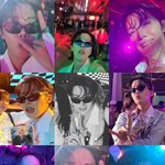 제이홉 진짜;;