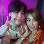 <b>제시</b>님 박지민 더 주세요