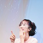 <b>은하</b> 이번이 진짜 리즈인듯