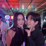 [군대] 미쳤냐