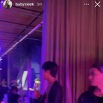 실시간 진 영상 링크 요기