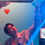 [군대] <b>예수</b>님 외모 탑 찍으셨다