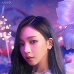 윈터랑 카리나 중 니네 취향ㅇ