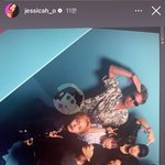 누가 방탄 외국 가수래