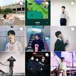 [군대] 박지민 인스타 얘기할려고 들어왔다가 <b>청음</b><b>회</b>하는 거 알았는데