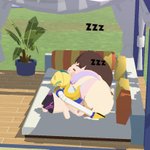 나만 <b>초대</b> 못받았네
