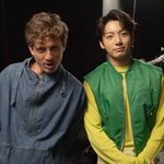 이런말 좀 그렇지만 둘이
