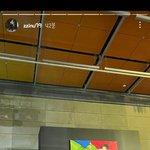 [군대] 정구기 <b>지미</b>니 귀여웡